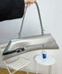 Long Baguette Bag